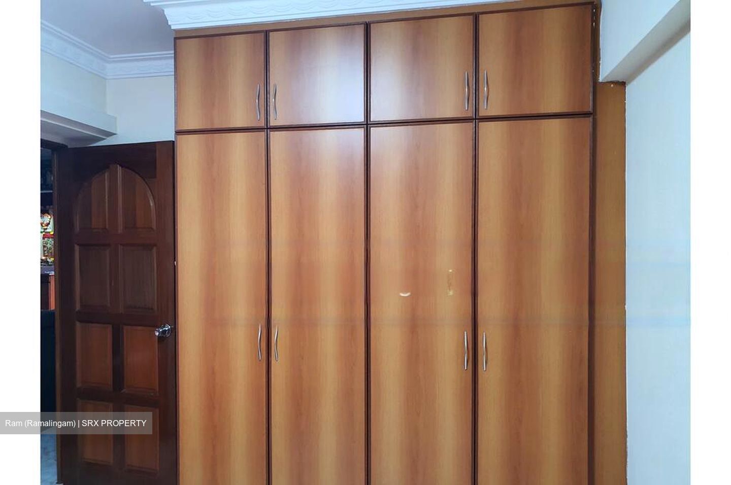 Blk 939 Hougang Street 92 (Hougang), HDB 4 Rooms #612902941